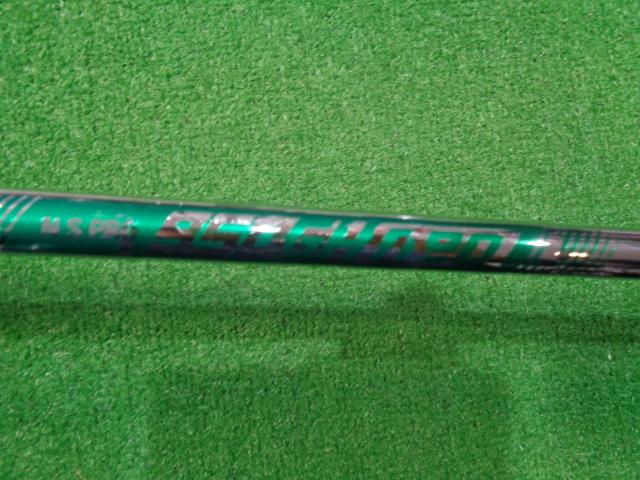 ウェッジ ゴルフ用品