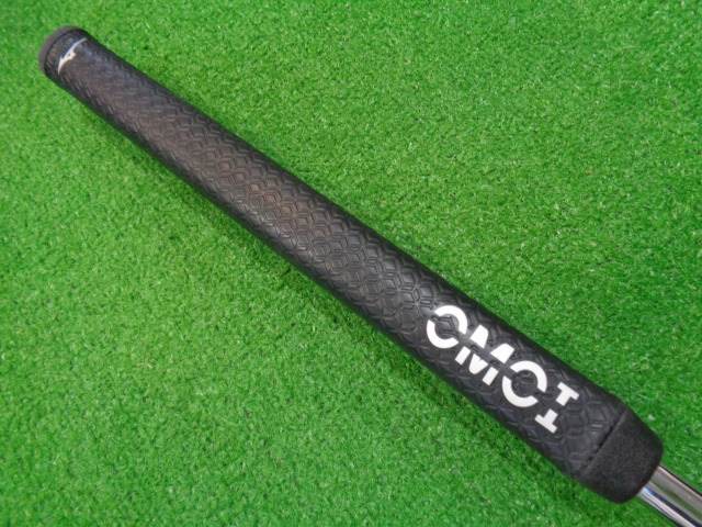 パター ゴルフ用品