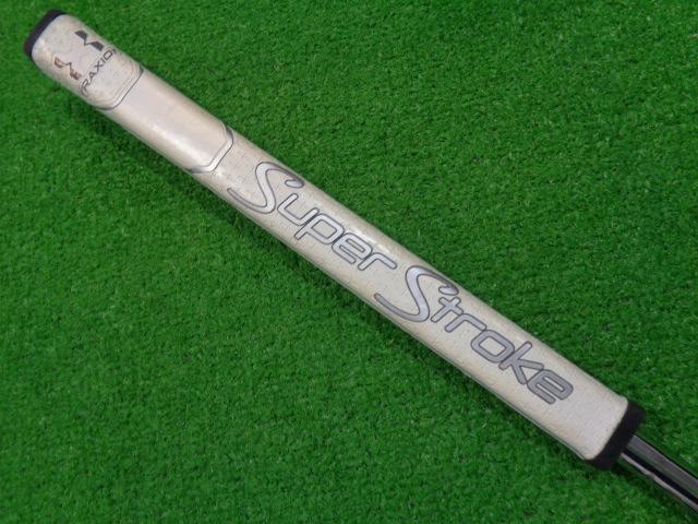 パター ゴルフ用品