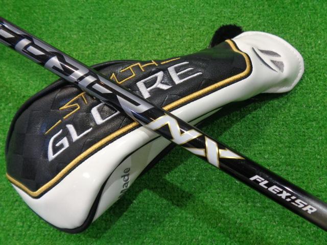 ユーティリティ ゴルフ用品