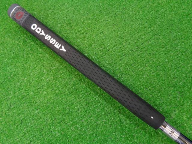 パター ゴルフ用品