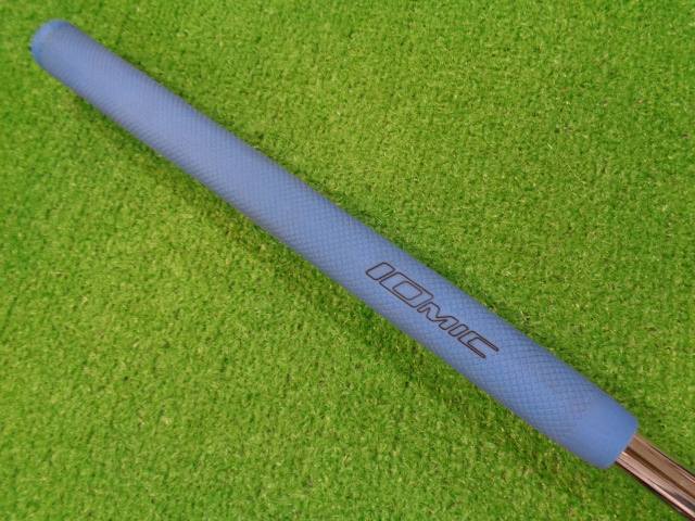 パター ゴルフ用品