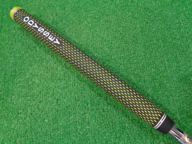 パター ゴルフ用品