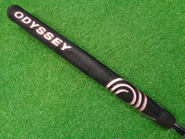 パター ゴルフ用品