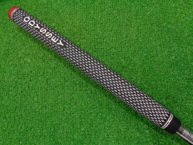 パター ゴルフ用品