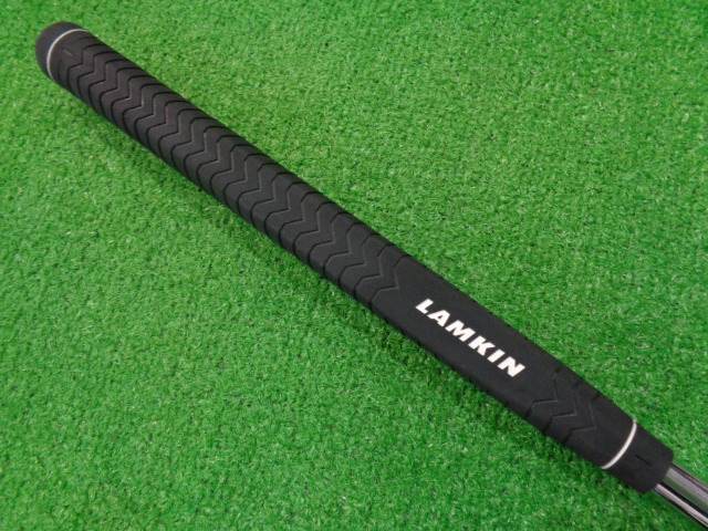 パター ゴルフ用品