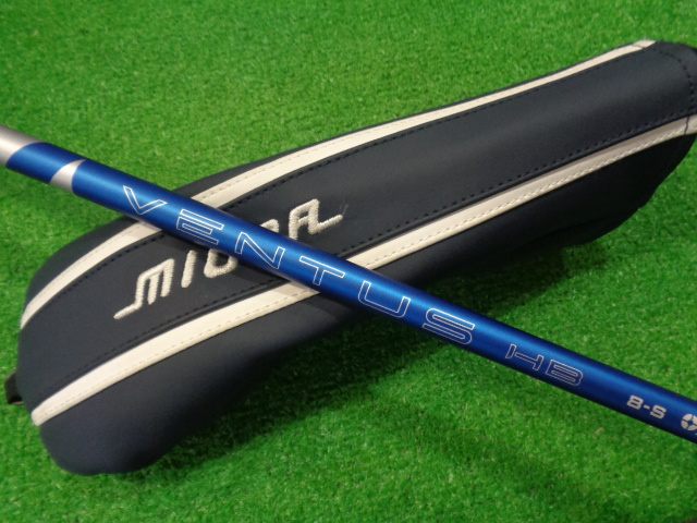 ユーティリティ ゴルフ用品