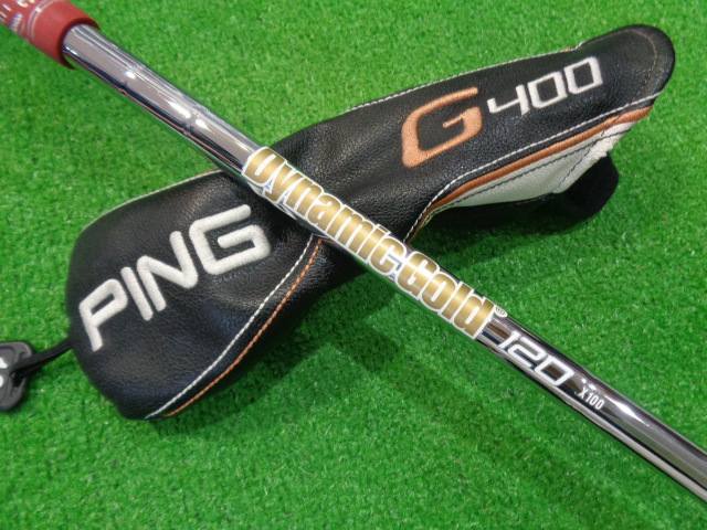 ユーティリティ ゴルフ用品