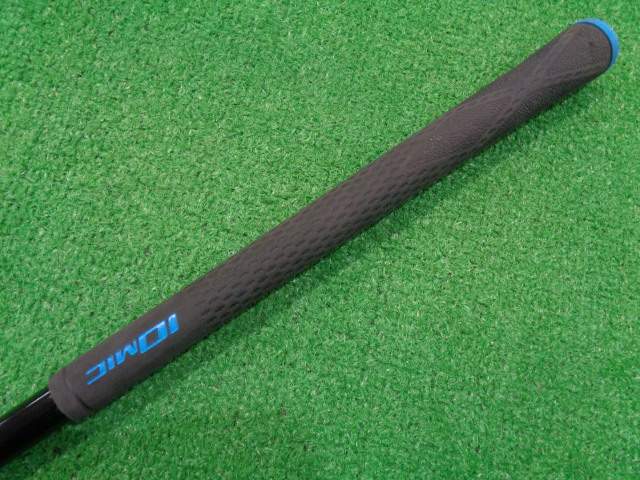 シャフト ゴルフ用品