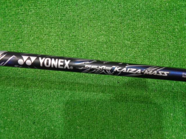 ユーティリティ ゴルフ用品