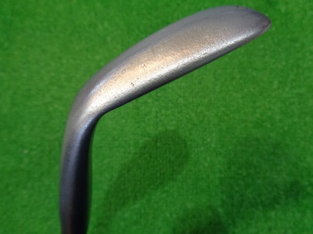 ウェッジ ゴルフ用品