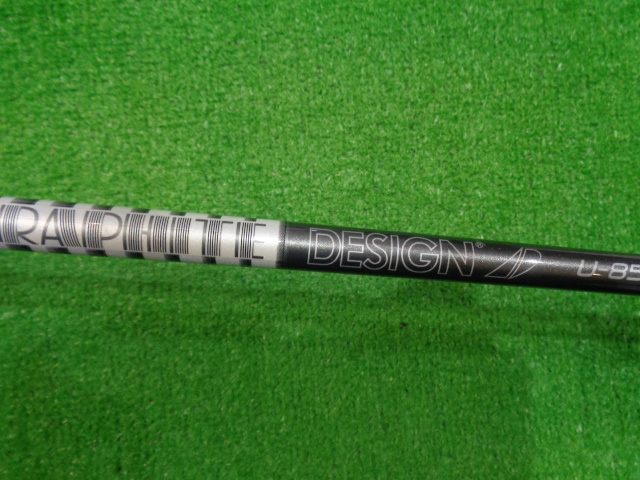 ユーティリティ ゴルフ用品