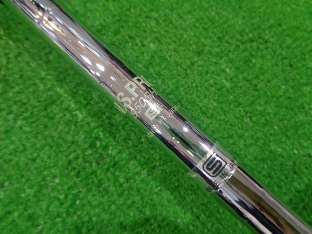 ウェッジ ゴルフ用品