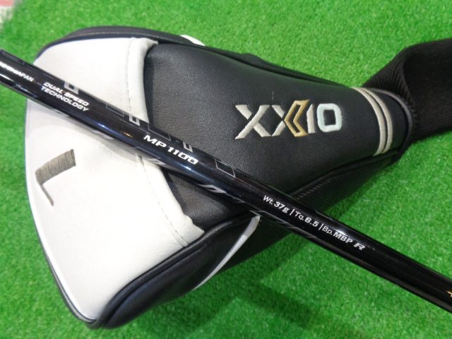 ドライバー ゴルフ用品