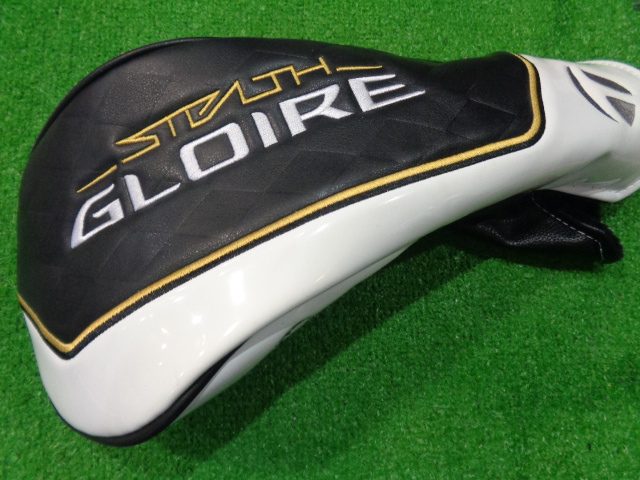 ドライバー ゴルフ用品