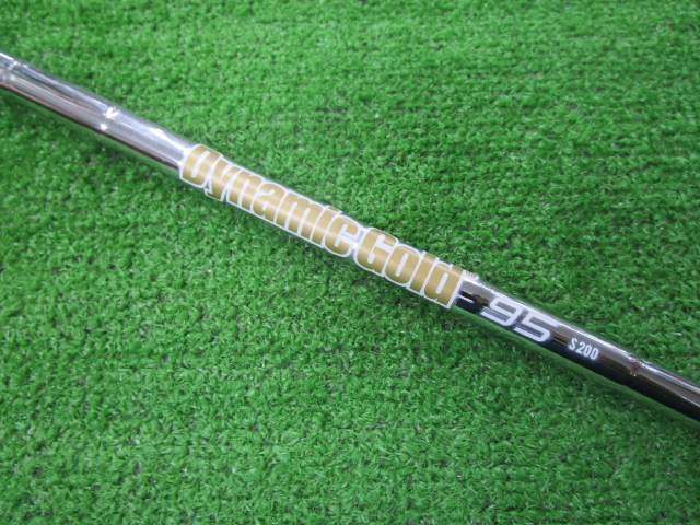 ウェッジ ゴルフ用品