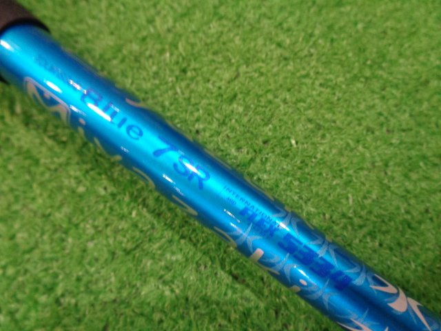 ユーティリティ ゴルフ用品