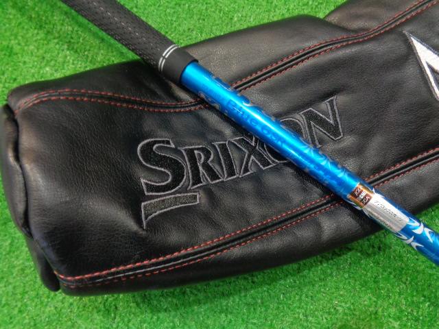 フェアウェイウッド ゴルフ用品