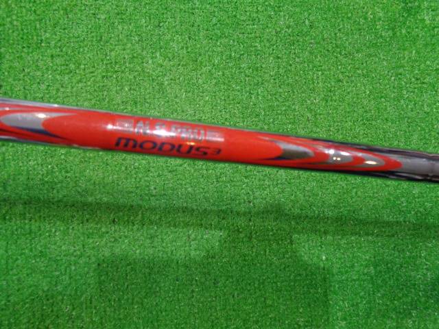 ウェッジ ゴルフ用品