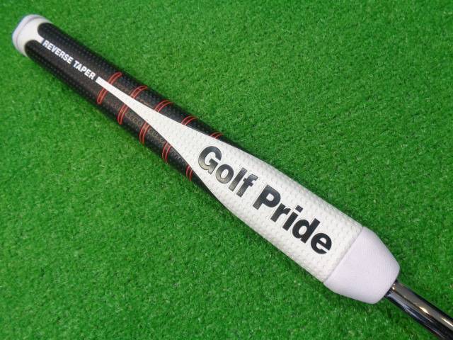 パター ゴルフ用品