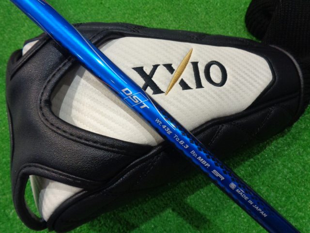 ドライバー ゴルフ用品