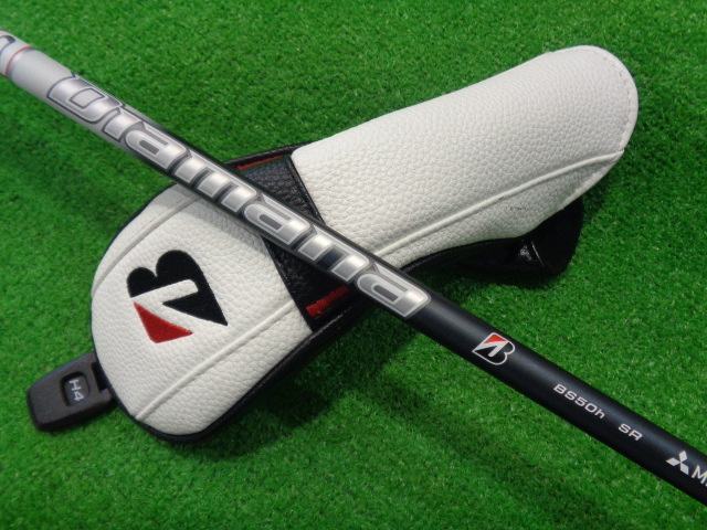 ユーティリティ ゴルフ用品