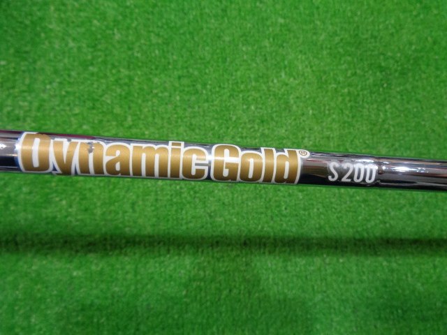 ウェッジ ゴルフ用品