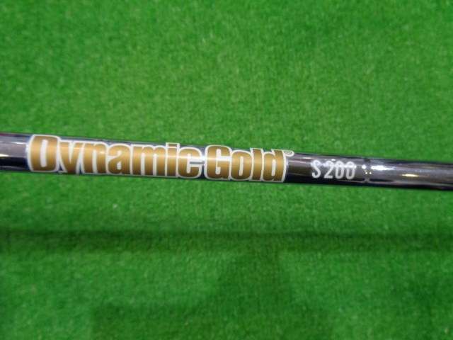 ウェッジ ゴルフ用品