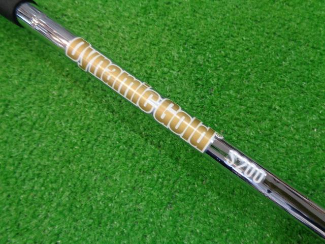 ウェッジ ゴルフ用品