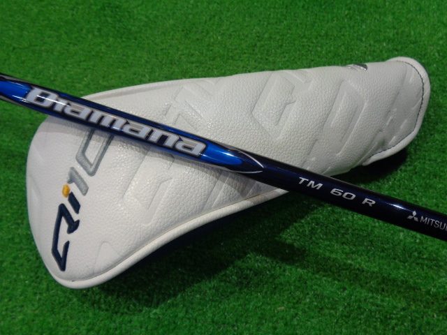 ユーティリティ ゴルフ用品