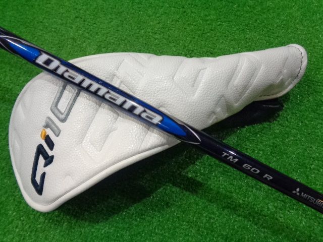 ユーティリティ ゴルフ用品