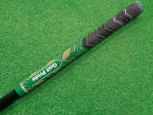 シャフト ゴルフ用品