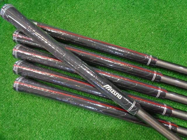 Mizuno 中古ゴルフ