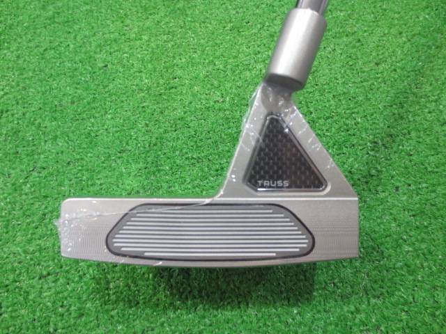 TaylorMade 中古ゴルフ