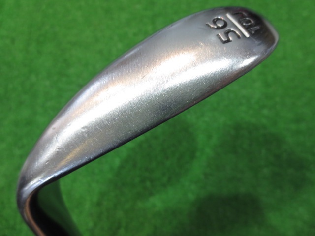 Callaway 中古ゴルフ