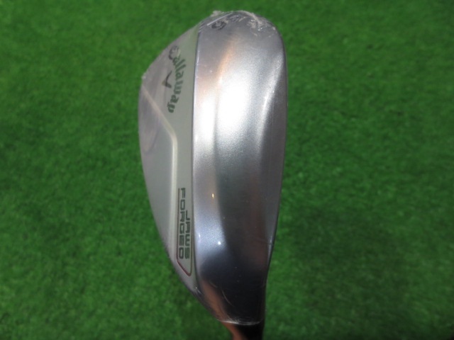 Callaway 中古ゴルフ