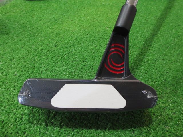 ODYSSEY 中古ゴルフ
