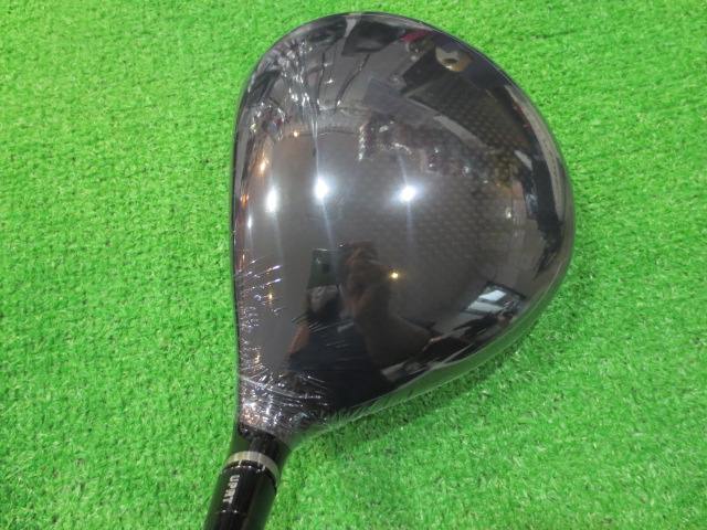 YAMAHA 中古ゴルフ