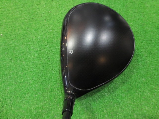 TaylorMade 中古ゴルフ