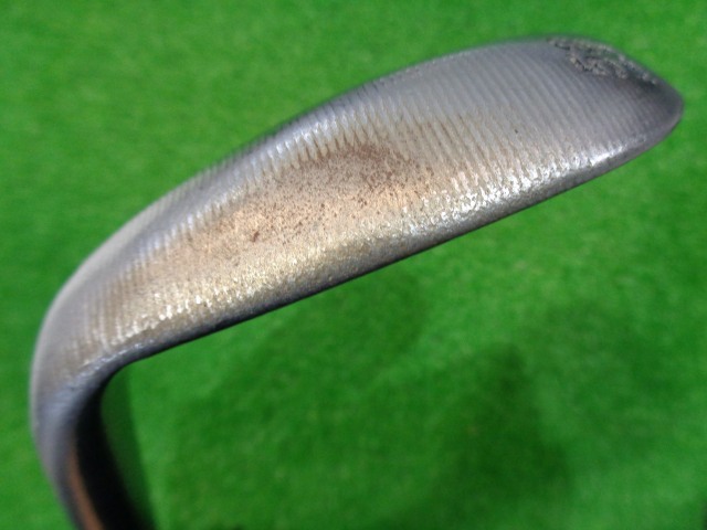 TaylorMade 中古ゴルフ