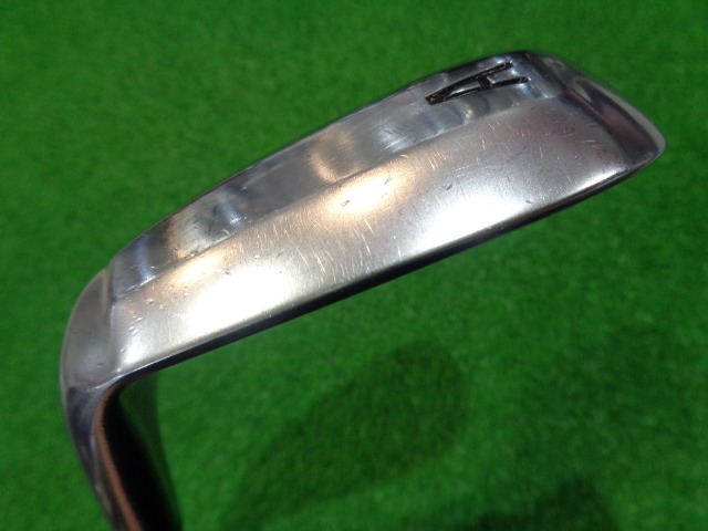 DUNLOP 中古ゴルフ