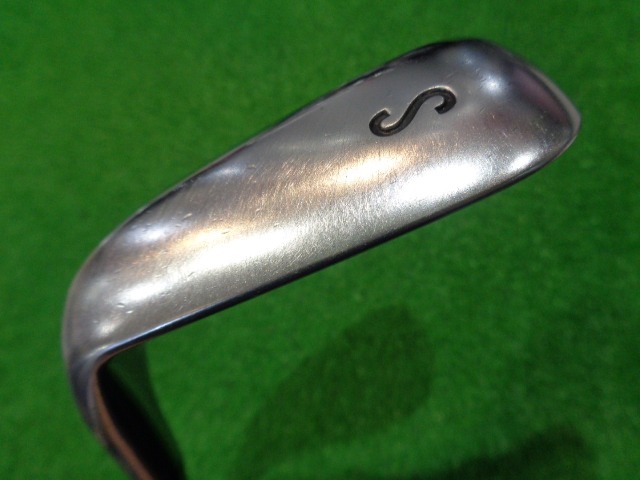 DUNLOP 中古ゴルフ