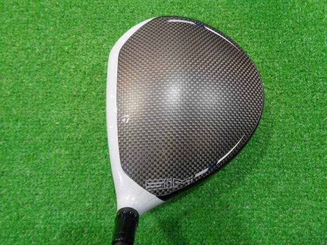 TaylorMade 中古ゴルフ