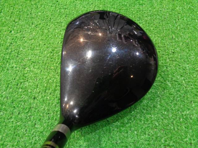 Ryoma 中古ゴルフ