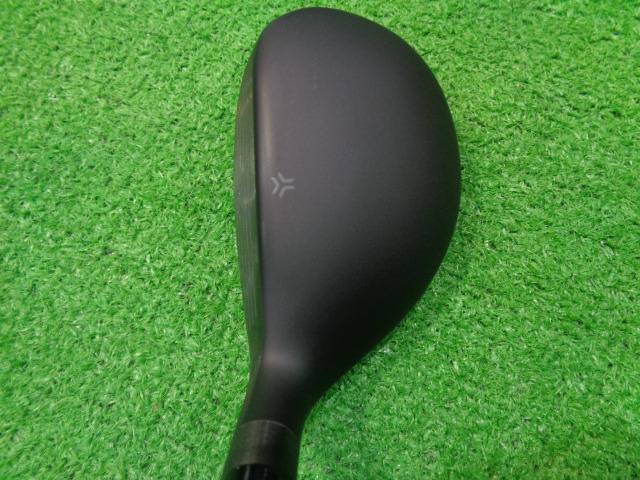 DUNLOP 中古ゴルフ