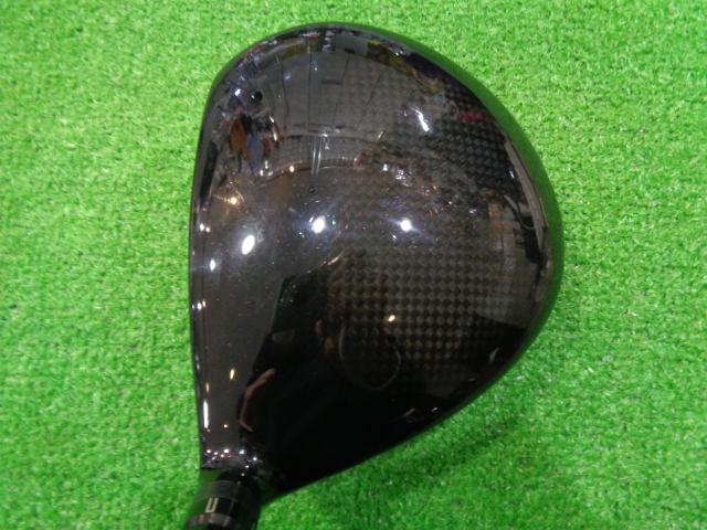 GRAVITY 中古ゴルフ