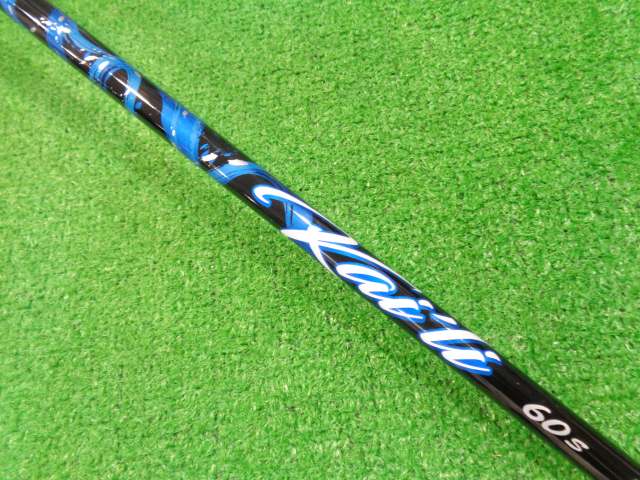 cobra 中古ゴルフ