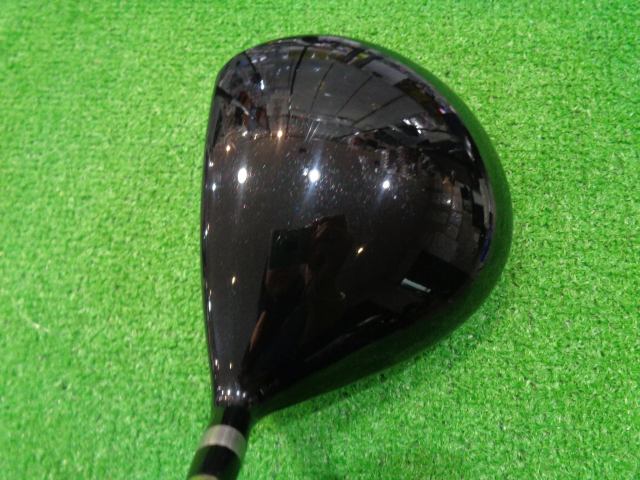 Ryoma リョーマ 中古レディースドライバー MAXIMA II TYPE-D 13