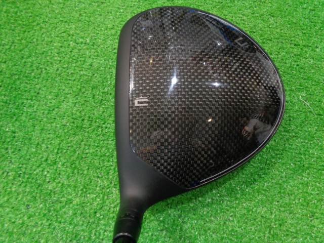 cobra 中古ゴルフ