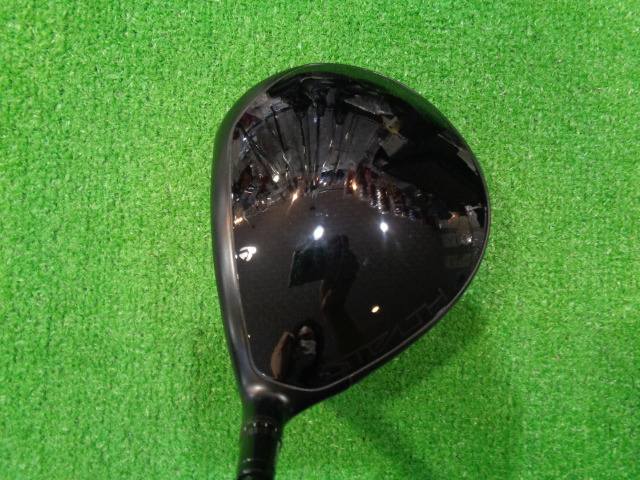 TaylorMade 中古ゴルフ